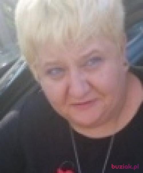 Wandziula, Kobieta, 55 lat, Tomaszów Mazowiecki