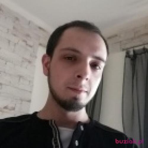 cubi90, Male, 36 years, Mikołów