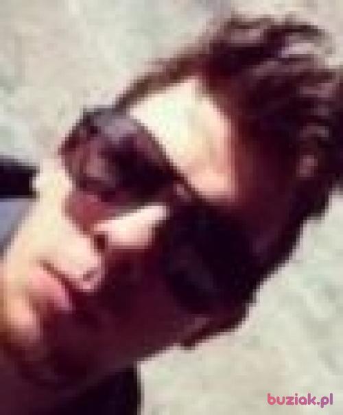 pawcio94r, Male, 32 years, Warszawa