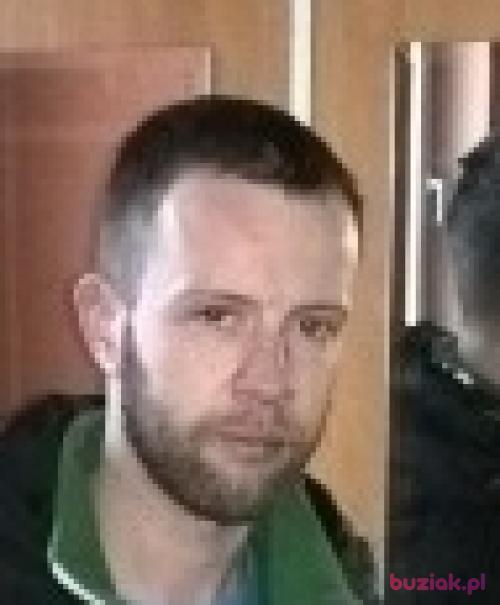 jaroslaw3, Mężczyzna, 42 lata, Pruszków