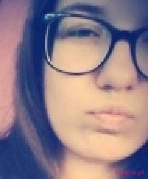 Tajamniczaa, Kobieta, 28 lat, Siedlce