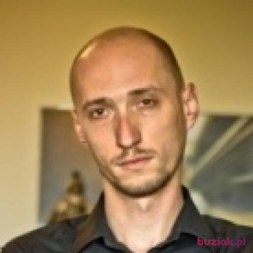 Sergio007, Mężczyzna, 40 lat, Rzeszów