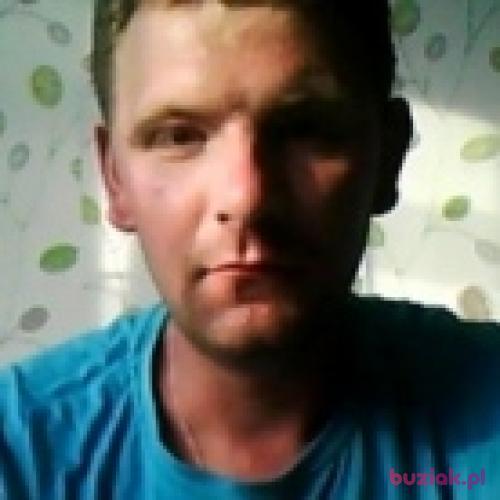 andrzeja1, Mężczyzna, 43 lata, Grudziądz