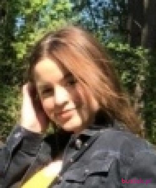 XxXOna18, Kobieta, 24 lata, Police