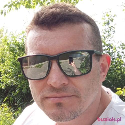 samsebo, Mężczyzna, 43 lata, Haga