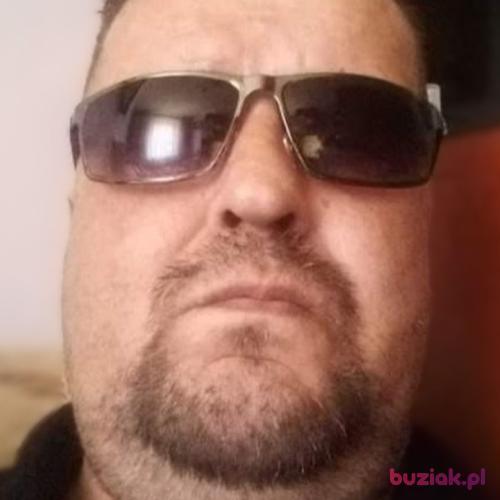 Krzysztof73hot, Mężczyzna, 53 lata, Mysłowice