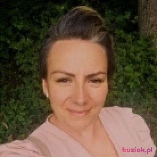 Kate25, Kobieta, 43 lata, Norwich