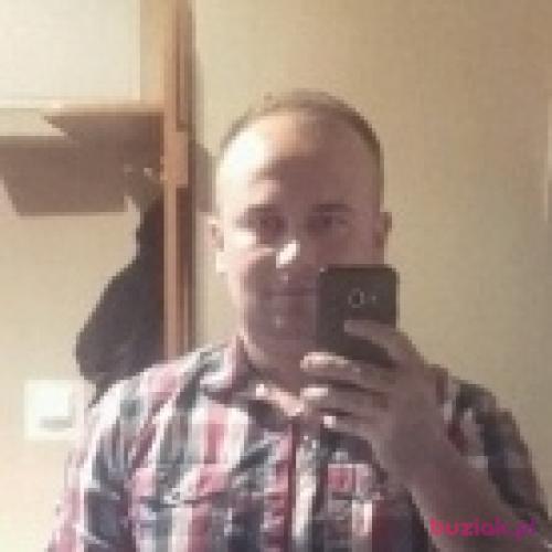 Lukasz88mk, Mężczyzna, 38 lat, Malbork
