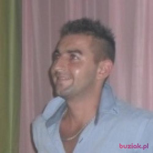 Crystal87, Male, 39 years, Rybnik