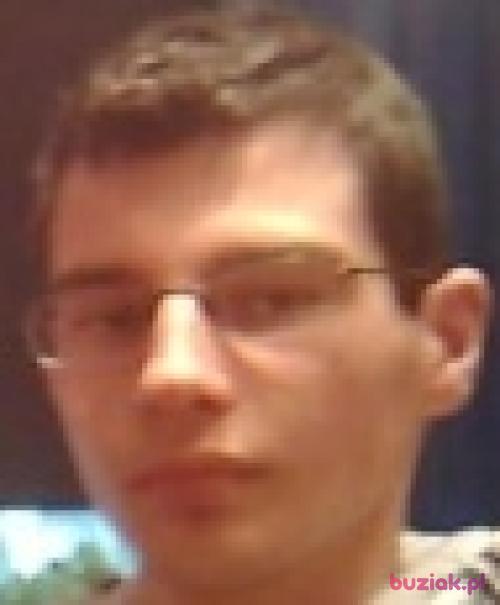 marcin5310, Mężczyzna, 38 lat, Grodzisk Mazowiecki