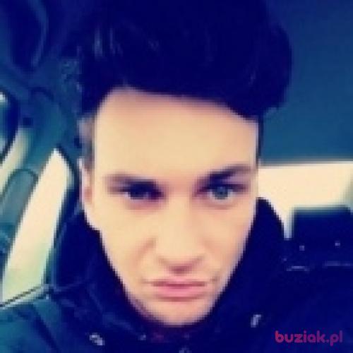 ptysiek98, Mężczyzna, 27 lat, Brodnica