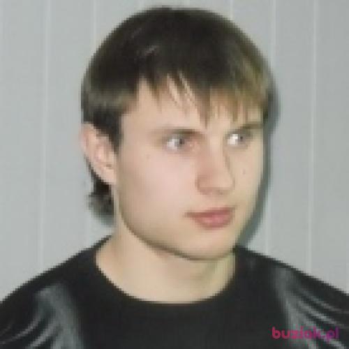 DarkedRage, Mężczyzna, 37 lat, Oława