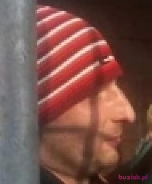 Tommy7702, Mężczyzna, 49 lat, Nadrenia Północna-Westfalia