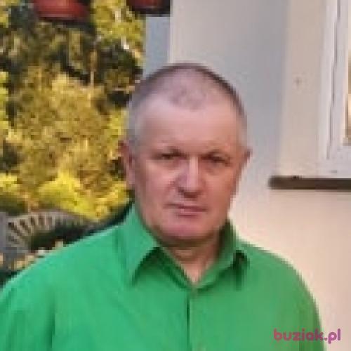 bary4, Male, 59 years, Grudziądz