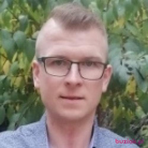 Marcin88PL, Mężczyzna, 37 lat, Śrem
