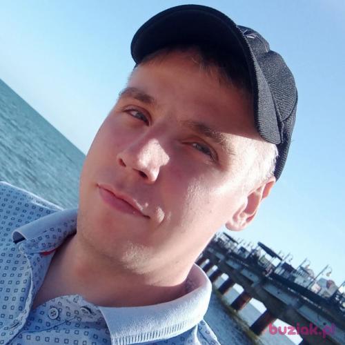 daro696969, Mężczyzna, 36 lat, Wolin