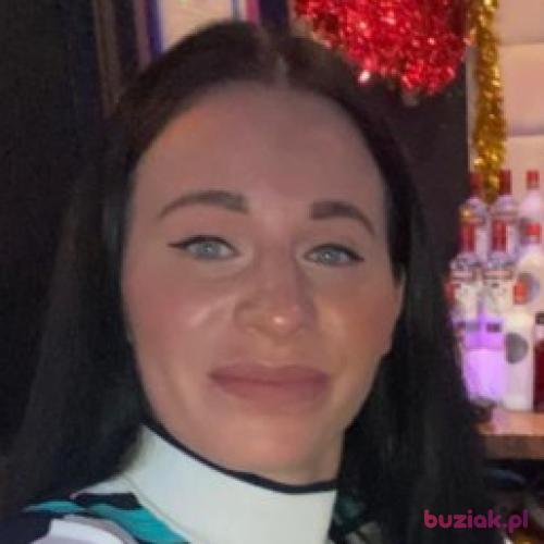 evelineava, Kobieta, 40 lat, Warszawa