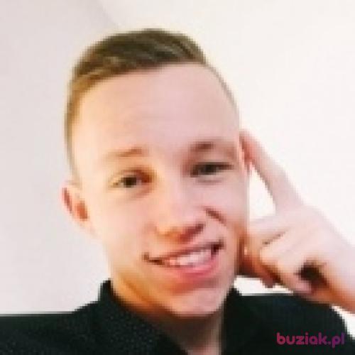 boris3, Mężczyzna, 26 lat, Bielsko-Biała