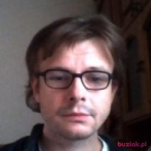 porshe, Mężczyzna, 47 lat, Warszawa