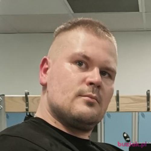 Matt33Uk, Mężczyzna, 36 lat, Ferndown