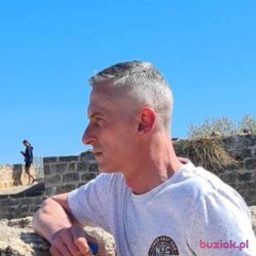 marcin-wielgus1, Mężczyzna, 47 lat, Grantham