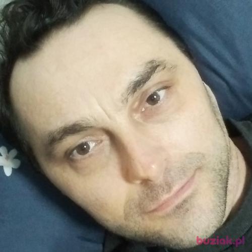 Jarekarek, Mężczyzna, 45 lat, Bełchatów