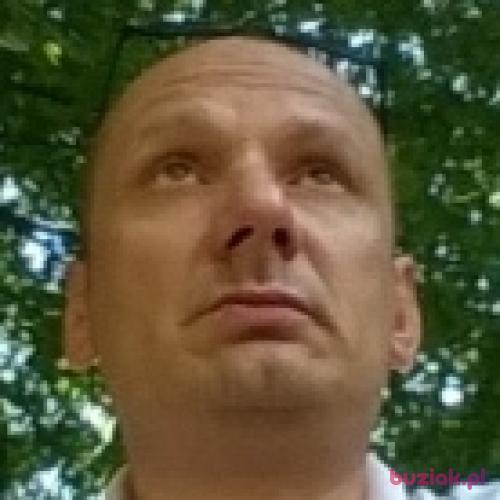 tomek1115, Mężczyzna, 52 lata, Wrocław