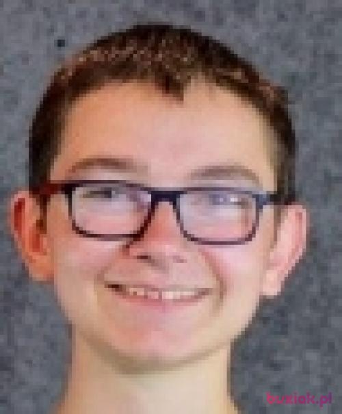Pbonk01, Mężczyzna, 25 lat, Radom