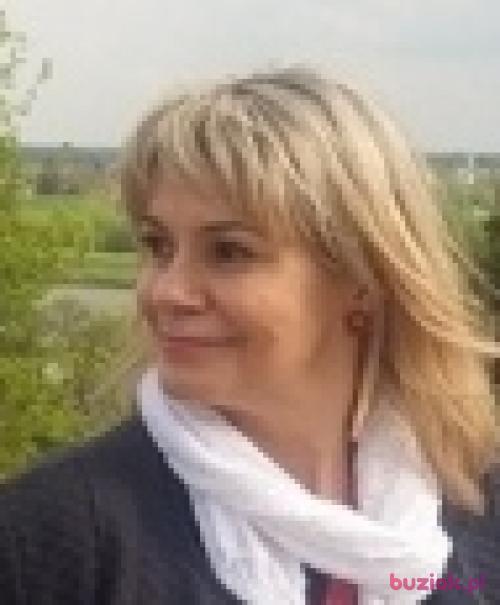 margaret17, Kobieta, 63 lata, podkarpackie