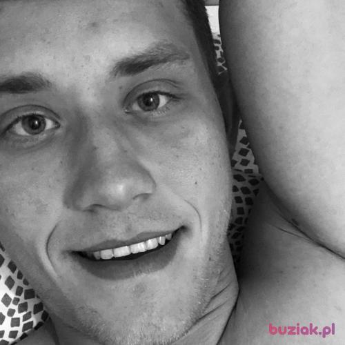 wwojtaz, Mężczyzna, 28 lat, Gdynia