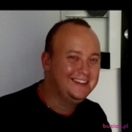 mariuszxxxx1, Mężczyzna, 38 lat, Olesno