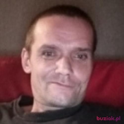 kisiel3, Mężczyzna, 45 lat, Geldria