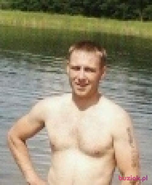 zbigniew6, Mężczyzna, 46 lat, Gniezno