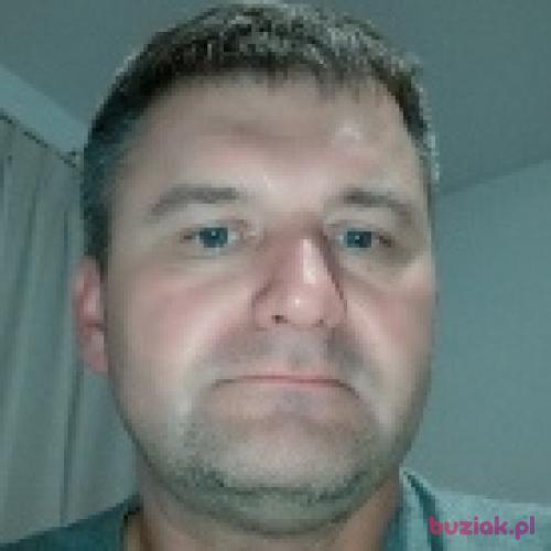 Marudek75, Mężczyzna, 51 lat, Oss