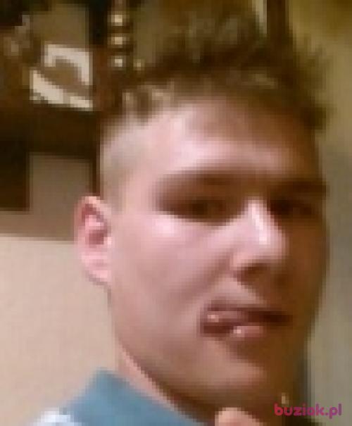bartol001, Mężczyzna, 31 lat, Dęblin