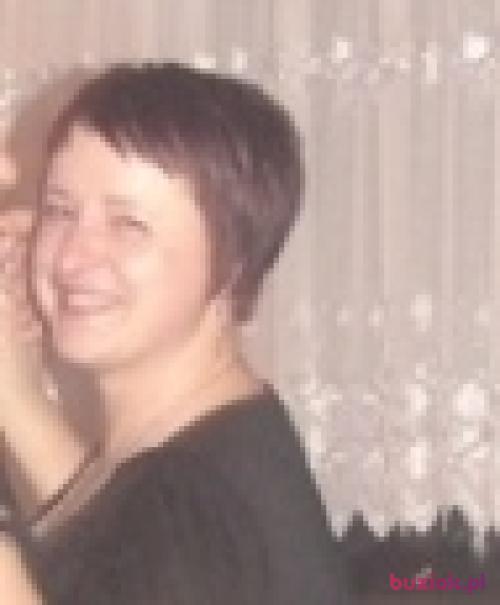 Natali265, Kobieta, 46 lat, Nowy Tomyśl