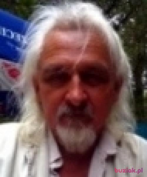 jandom1, Mężczyzna, 70 lat, Świnoujście