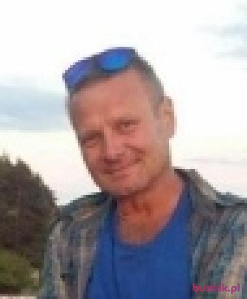 BodekB, Mężczyzna, 61 lat, Bez regionu