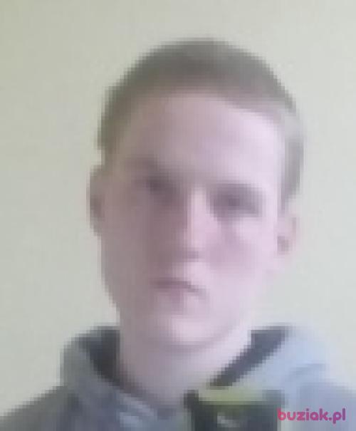 Jarasz, Mężczyzna, 29 lat, Łódź