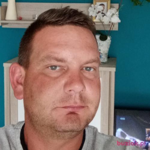 Artus35, Mężczyzna, 39 lat, Płock