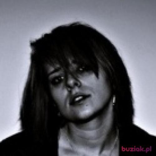 Brumma, Female, 39 years, Warszawa