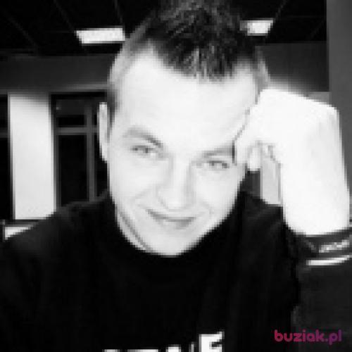 djbambot90, Mężczyzna, 36 lat, Jastrzębie Zdrój