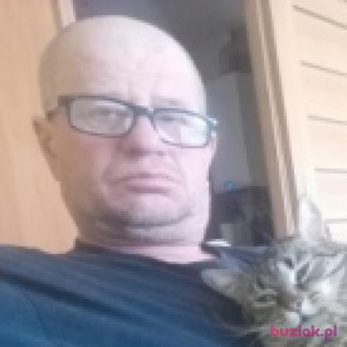 kacperxyz10, Mężczyzna, 59 lat, Radom