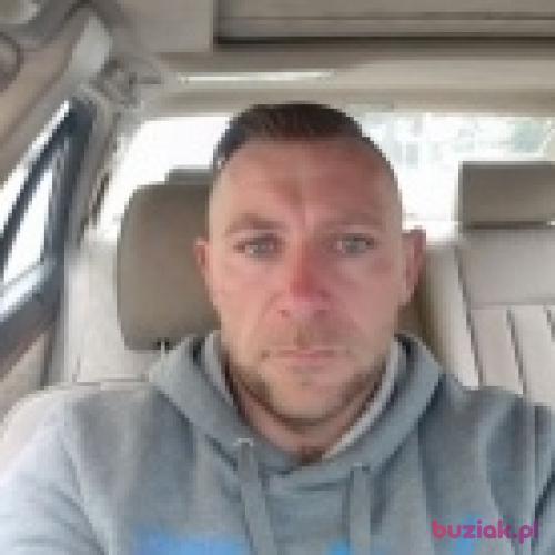Baciar3, Mężczyzna, 44 lata, Lubań