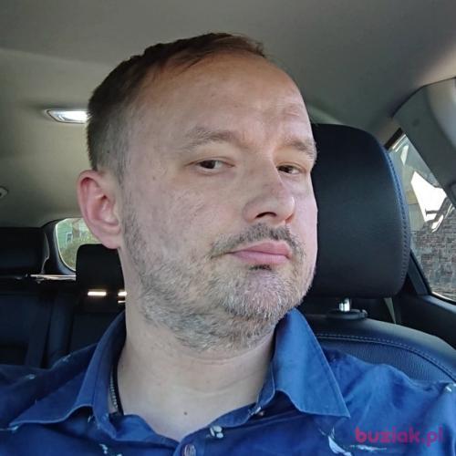 adampawel1984, Mężczyzna, 41 lat, Tomaszów Mazowiecki