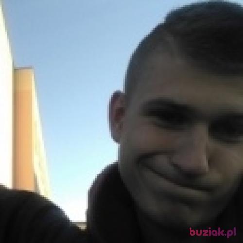 Rafal43291, Mężczyzna, 26 lat, Wałcz