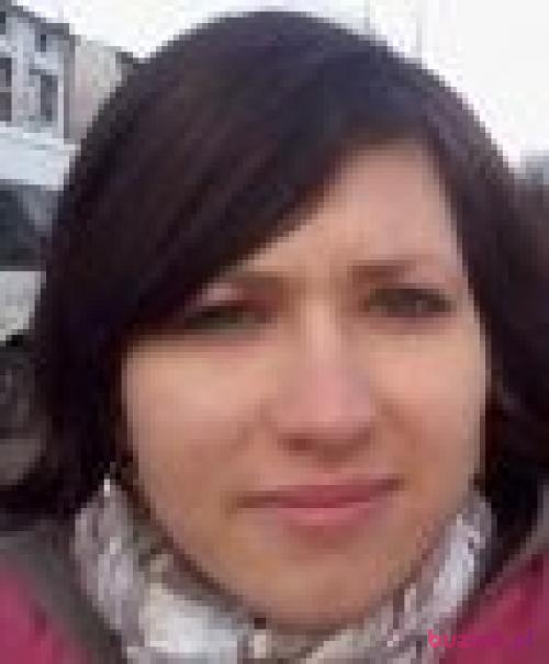 Izabelka24, Kobieta, 36 lat, Siewierz