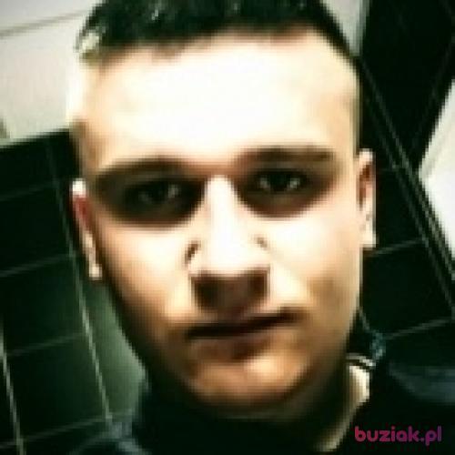 arwidrobert, Mężczyzna, 31 lat, Siedlce
