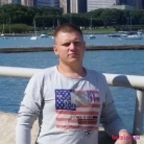 IngwarA, Mężczyzna, 47 lat, dolnośląskie