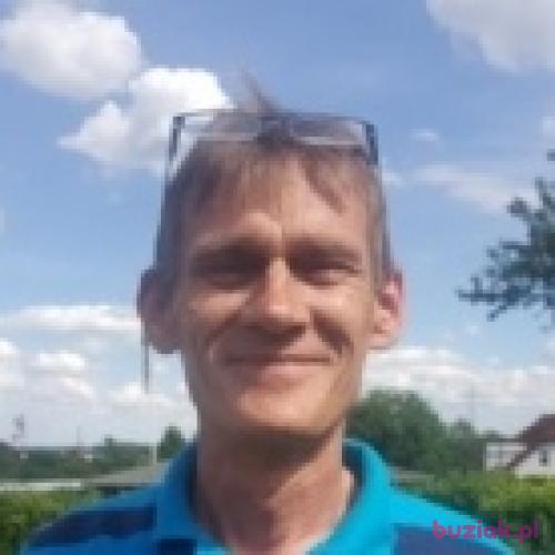miki276, Mężczyzna, 62 lata, Bergisch Gladbach